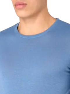 /original/32ELIM7186_LINO_0021Avio_4.png_convert-240x320