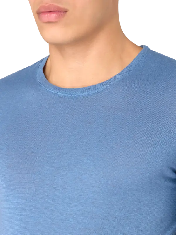 /original/32ELIM7186_LINO_0021Avio_4.png_convert-600x800