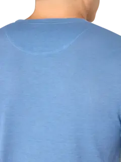 /original/32ELIM7186_LINO_0021Avio_5.png_convert-240x320