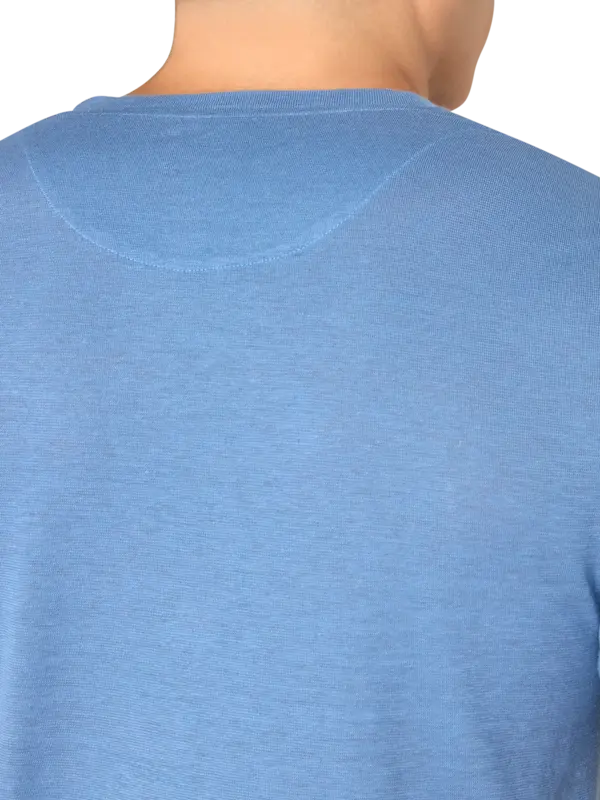 /original/32ELIM7186_LINO_0021Avio_5.png_convert-600x800