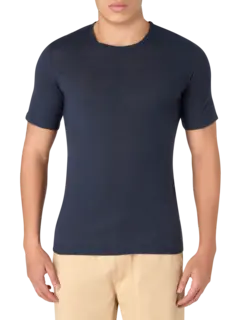 /original/32ELIM7186_LINO_300029Mari_1.png_convert-240x320