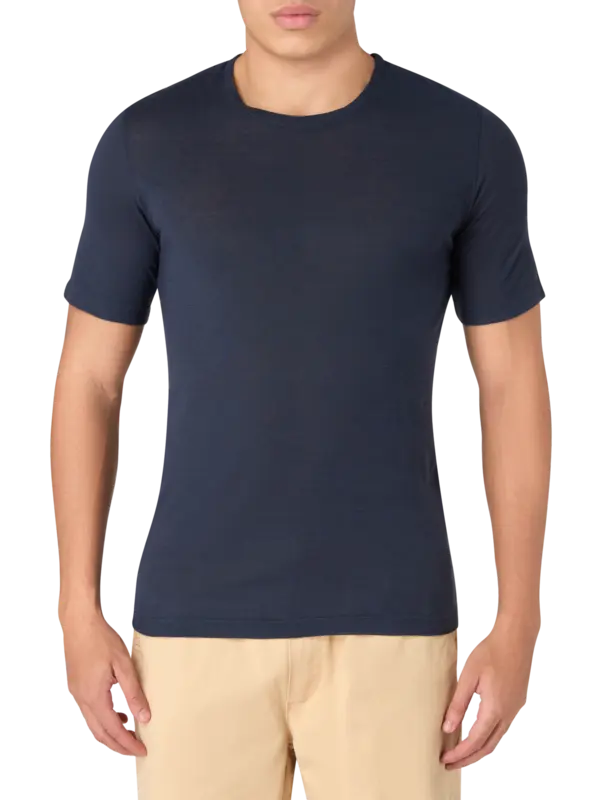 /original/32ELIM7186_LINO_300029Mari_1.png_convert-600x800