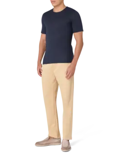 /original/32ELIM7186_LINO_300029Mari_2.png_convert-240x320