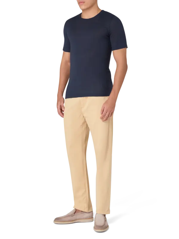 /original/32ELIM7186_LINO_300029Mari_2.png_convert-600x800