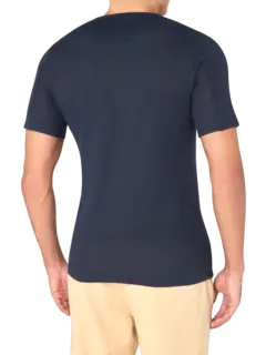 /original/32ELIM7186_LINO_300029Mari_3.png_convert-240x320