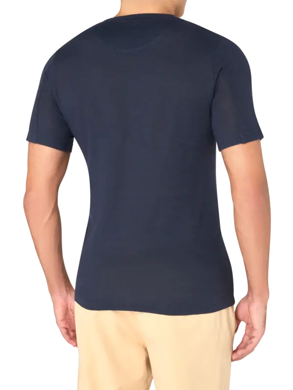 /original/32ELIM7186_LINO_300029Mari_3.png_convert-600x800