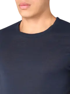 /original/32ELIM7186_LINO_300029Mari_4.png_convert-240x320