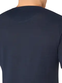 /original/32ELIM7186_LINO_300029Mari_5.png_convert-240x320