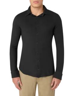 /original/32ELIM79HG_LINO_00065Black_1.png_convert-240x320