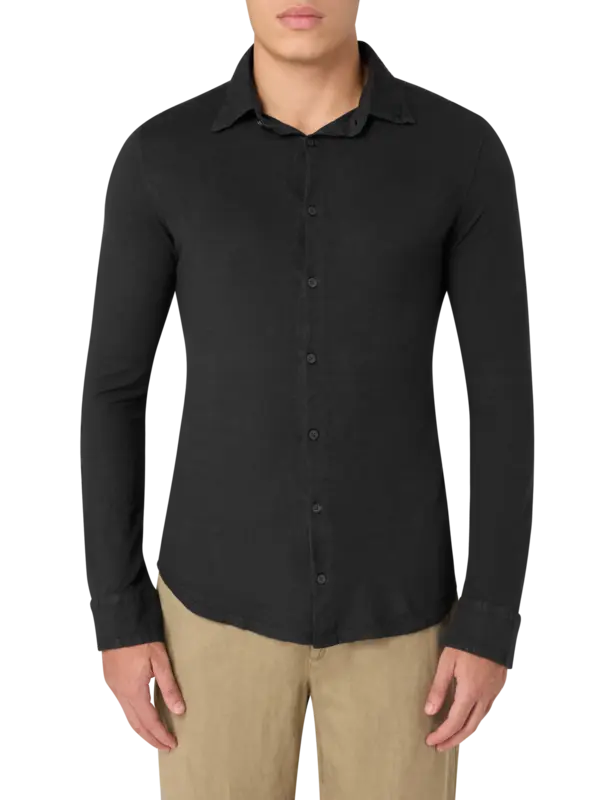 /original/32ELIM79HG_LINO_00065Black_1.png_convert-600x800