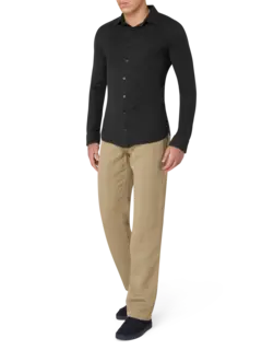 /original/32ELIM79HG_LINO_00065Black_2.png_convert-240x320