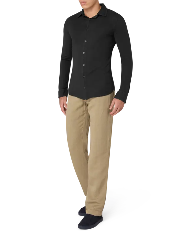 /original/32ELIM79HG_LINO_00065Black_2.png_convert-600x800