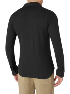 /original/32ELIM79HG_LINO_00065Black_3.png_convert-240x320