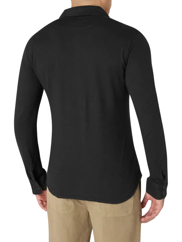 /original/32ELIM79HG_LINO_00065Black_3.png_convert-600x800