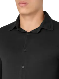 /original/32ELIM79HG_LINO_00065Black_4.png_convert-240x320