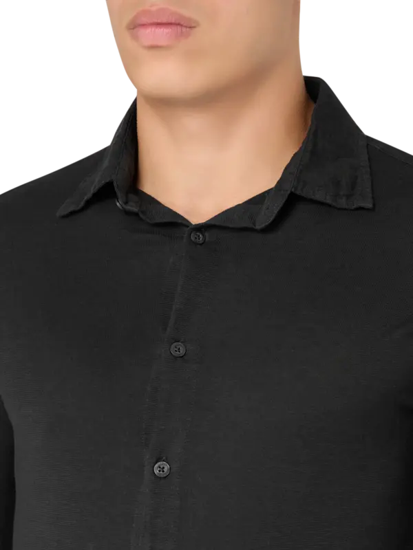 /original/32ELIM79HG_LINO_00065Black_4.png_convert-600x800