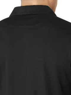 /original/32ELIM79HG_LINO_00065Black_5.png_convert-240x320