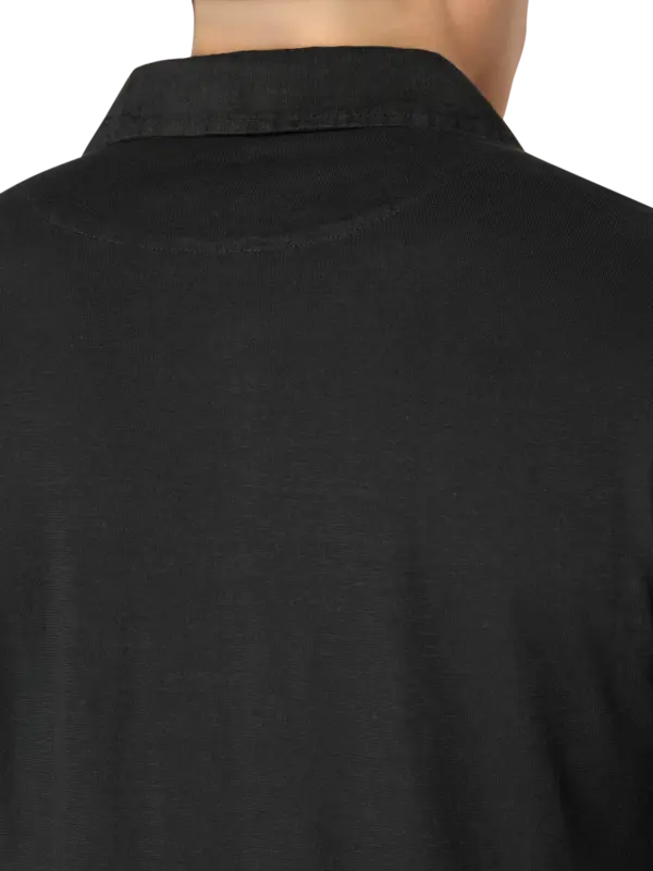 /original/32ELIM79HG_LINO_00065Black_5.png_convert-600x800