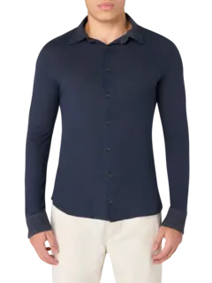 /original/32ELIM79HG_LINO_0029Marine_1.png_convert-240x320