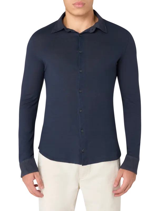 /original/32ELIM79HG_LINO_0029Marine_1.png_convert-600x800