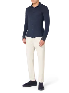 /original/32ELIM79HG_LINO_0029Marine_2.png_convert-240x320