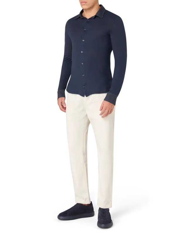 /original/32ELIM79HG_LINO_0029Marine_2.png_convert-600x800