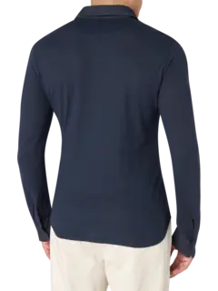 /original/32ELIM79HG_LINO_0029Marine_3.png_convert-240x320