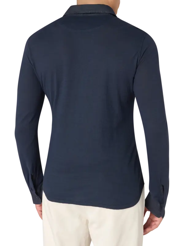 /original/32ELIM79HG_LINO_0029Marine_3.png_convert-600x800