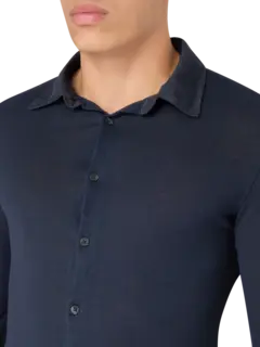 /original/32ELIM79HG_LINO_0029Marine_4.png_convert-240x320