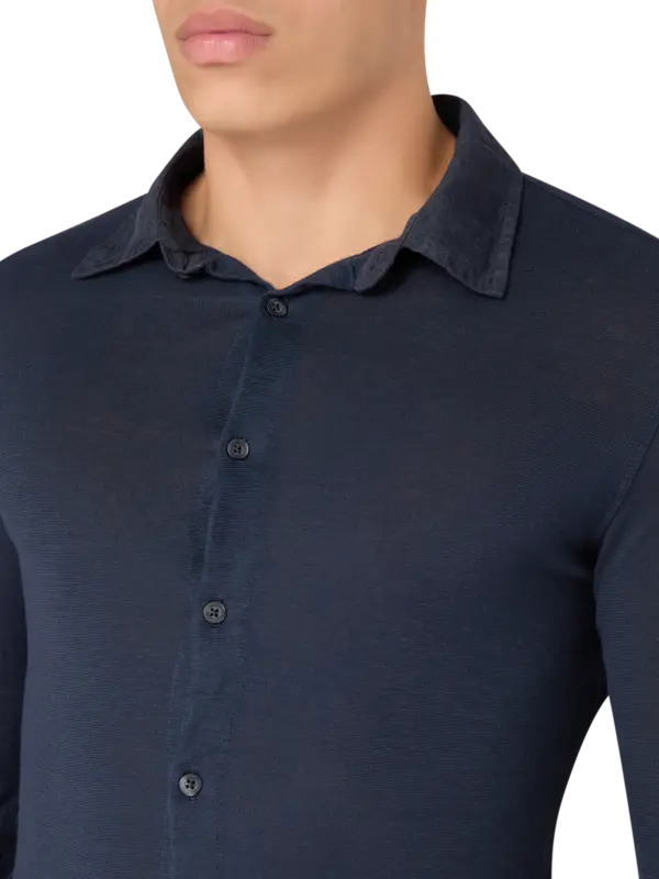 /original/32ELIM79HG_LINO_0029Marine_4.png_convert-600x800