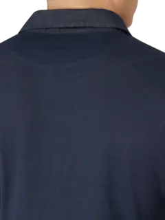 /original/32ELIM79HG_LINO_0029Marine_5.png_convert-240x320