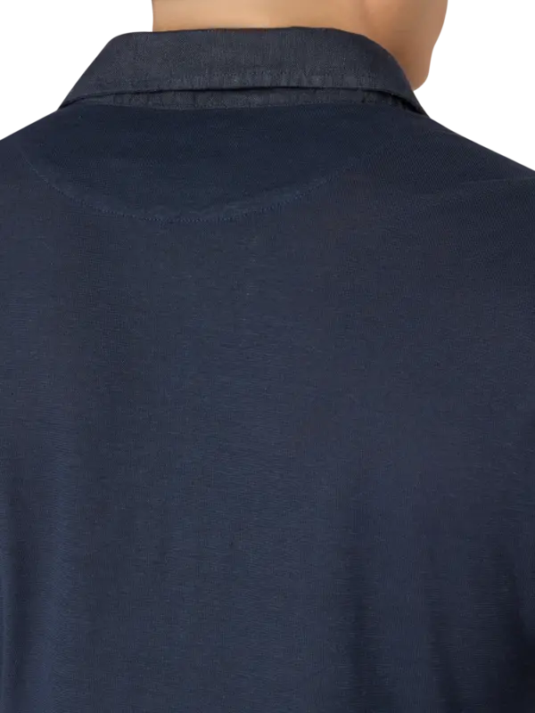 /original/32ELIM79HG_LINO_0029Marine_5.png_convert-600x800