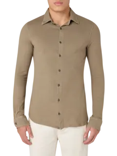 /original/32ELIM79HG_LINO_061Mastice_1.png_convert-240x320