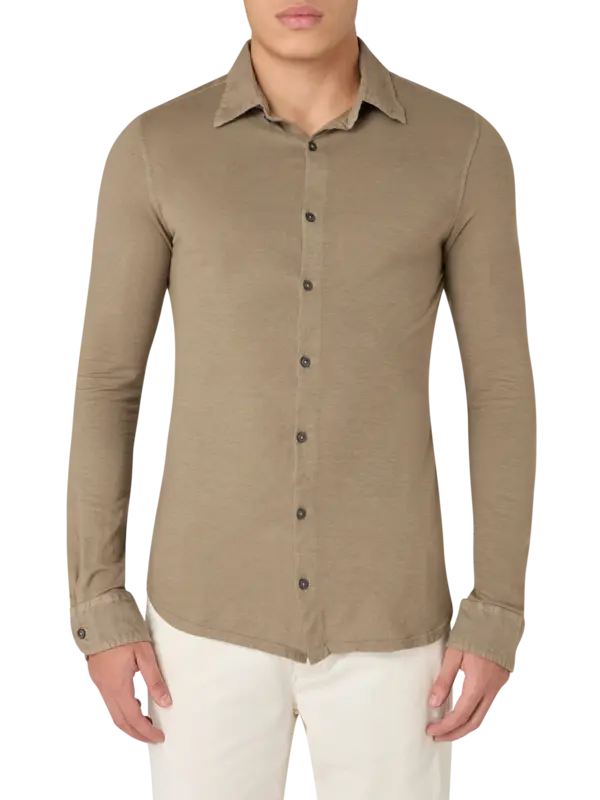 /original/32ELIM79HG_LINO_061Mastice_1.png_convert-600x800