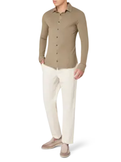 /original/32ELIM79HG_LINO_061Mastice_2.png_convert-240x320