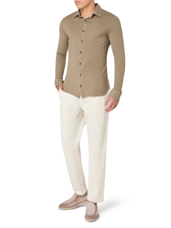 /original/32ELIM79HG_LINO_061Mastice_2.png_convert-600x800