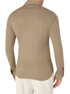 /original/32ELIM79HG_LINO_061Mastice_3.png_convert-240x320