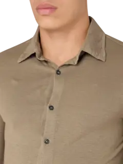 /original/32ELIM79HG_LINO_061Mastice_4.png_convert-240x320