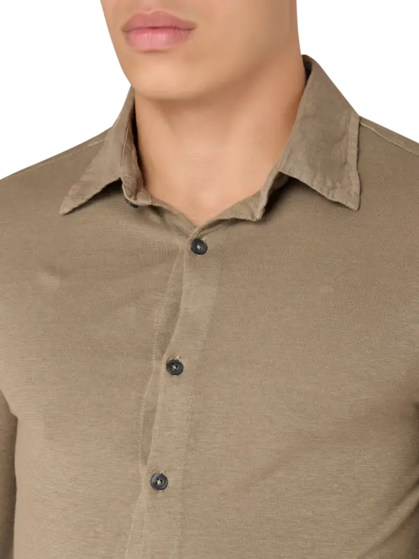 /original/32ELIM79HG_LINO_061Mastice_4.png_convert-600x800