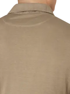 /original/32ELIM79HG_LINO_061Mastice_5.png_convert-240x320