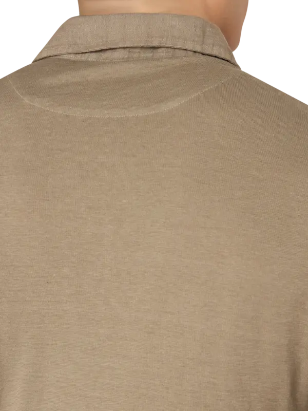 /original/32ELIM79HG_LINO_061Mastice_5.png_convert-600x800