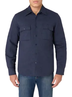 /original/32ELIM89S5_LINO_25Bluenavy_1.png_convert-240x320