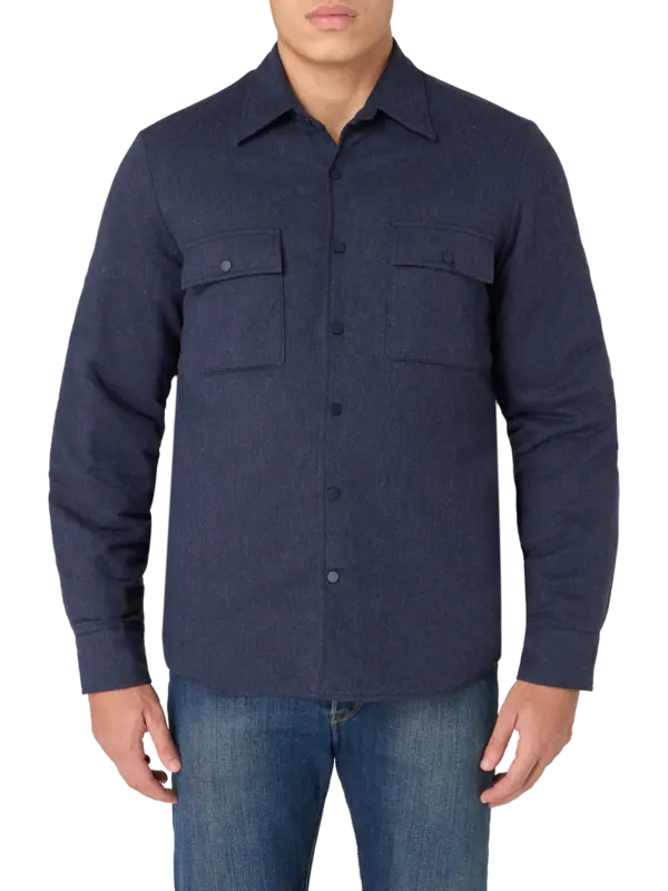 /original/32ELIM89S5_LINO_25Bluenavy_1.png_convert-600x800