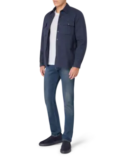 /original/32ELIM89S5_LINO_25Bluenavy_2.png_convert-240x320