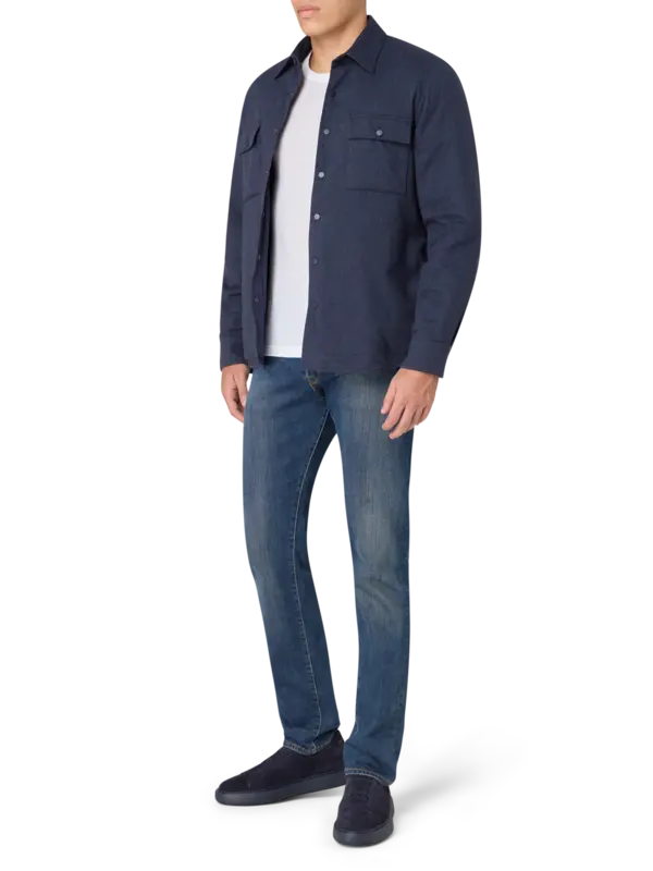 /original/32ELIM89S5_LINO_25Bluenavy_2.png_convert-600x800