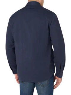 /original/32ELIM89S5_LINO_25Bluenavy_3.png_convert-240x320