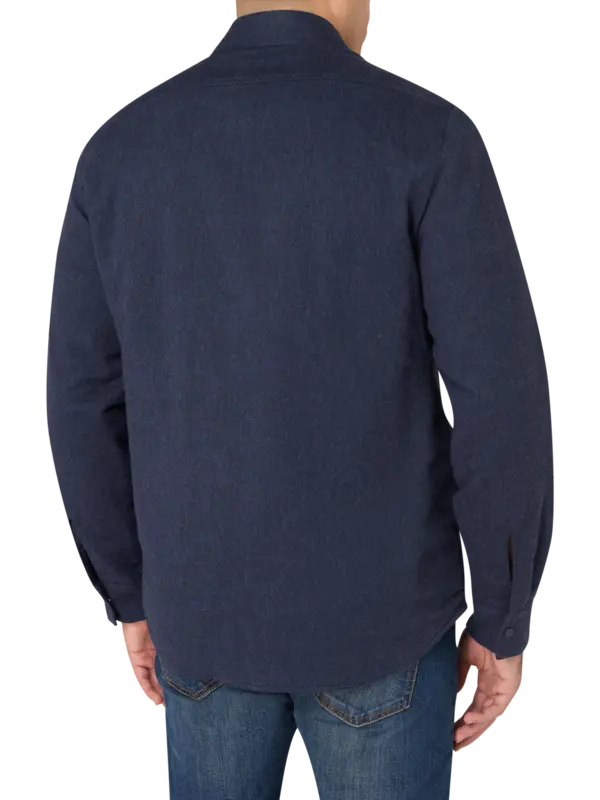 /original/32ELIM89S5_LINO_25Bluenavy_3.png_convert-600x800