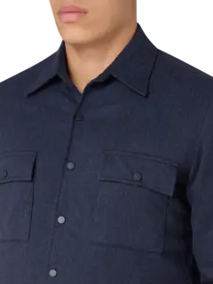 /original/32ELIM89S5_LINO_25Bluenavy_4.png_convert-240x320