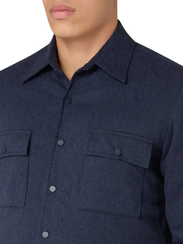 /original/32ELIM89S5_LINO_25Bluenavy_4.png_convert-600x800