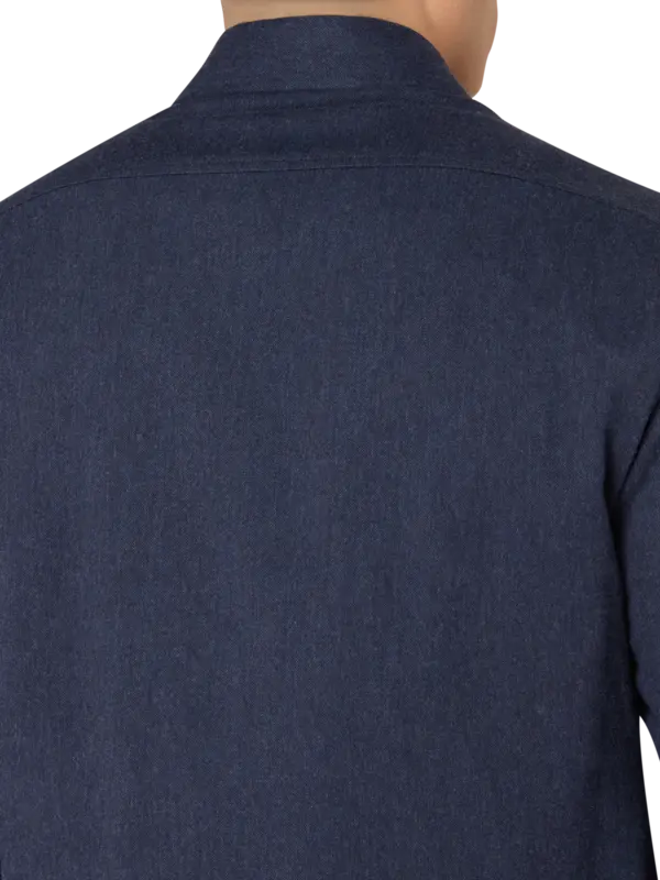 /original/32ELIM89S5_LINO_25Bluenavy_5.png_convert-600x800